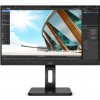 AOC 24P2Q (24P2Q) Monitor + 0 % úrok pri splátkach na 6 mesiacov. Bez akontácie!