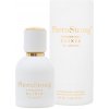 Parfém s feromónmi PheroStrong Elixir pre ženy 50 ml
