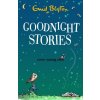 Goodnight Stories