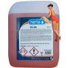 NERTA ATC 350 Kyselina na odstraňovanie betónu CEMENTU 5L