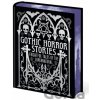 Gothic Horror Stories - Edgar Allan Poe