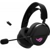 ASUS ROG PELTA 90YH0410-BHUA00 (90YH0410-BHUA00)