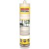 Tmel na parkety SOUDAL 280 ml dub