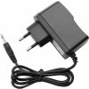 Onpira Napájací zdroj jack 3.5 140mA, 14,5V DC