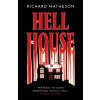Hell House - Richard Matheson