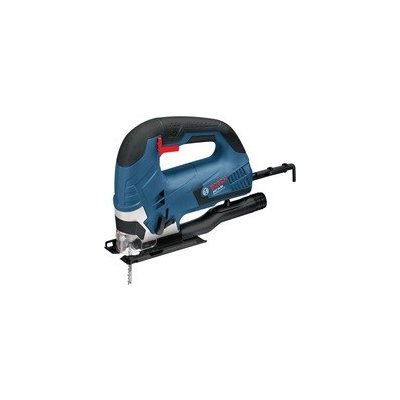 Bosch GST 90 BE, Professional