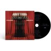 CD Aurora Aksnes - The Gods We Can Touch