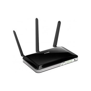 D-Link DWR-960