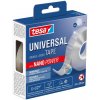 Obojstranná páska Tesa NANOTAPE 30 mm x 3 m