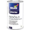 HELIOS SPEKTRA Riedidlo pre antinikotínovú farbu 1 l bezfarebné