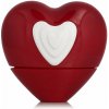Escada Show Me Love EDP 50 ml (woman)