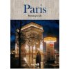 Portrait of a City. Paris - Jean Claude Gautrand, Robert Nippoldt, TASCHEN