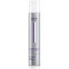 Londa LondaStyle Fix Strong Spray silne tužiaci lak na vlasy pre finálnu úpravu 500 ml