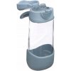 b.box 450 ml
