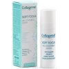 Pharmalife Research s.r.l. Pharmalife COLLAGENAT SOFT FOCUS 30 ml