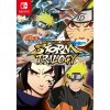 NARUTO SHIPPUDEN: Ultimate Ninja Storm Trilogy | Nintendo Switch