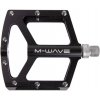 M-Wave BMX FLAT pedále