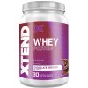 XTEND Whey Protein 900g Čokoláda