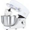 Teesa TSA3545-W Kuchyňský robot Easy Cook Single White 5,5 L, 1400 W, bílý