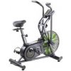 INSPORTLINE AIRBIKE LITE