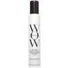 Color Wow Styling Color Control Purple Toning + Styling Foam 200 ml