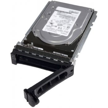 Dell 1,2TB 10K SAS 400-ATJM