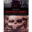 Historie smrti