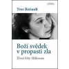 Boží svědek v propasti zla - Yves Bériault