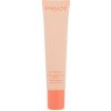 Payot My Payot Créme Teintée Éclat SPF15 CC krém pre jednotný tón pleti SPF 15 40 ml