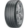 Pirelli P Zero Rosso Asimm. 104Y (MO) 265/45/R20 104Y