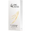 Long 4 Lashes Lash multiaktívne sérum na riasy FX5 Formula 3 ml