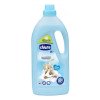 Chicco Aviváž koncentrovaná Sladký Púder 1,5 l