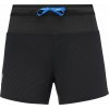 MILLET INTENSE PRO LIGHT SHORT W NOIR NEW - S