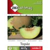 MELÓN CUKROVÝ TOPÁZ 2g ZKI