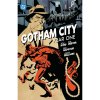 DC Comics Gotham City: Year One