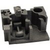 Bosch vložka GSS 230 AVE/280 AVE 1.600.A00.2UM