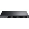TP-Link OMADA switch SX3032F (32xSFP+, 2xconsole,RP) SX3032F
