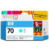 HP C9452A