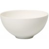Villeroy & Boch Royal hlboká miska 11 cm
