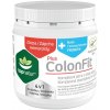 TOPNATUR ColonFit PLUS prášek 180 g
