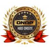 QNAP 5 rokov NBD Onsite záruka pre ES1686dc-2123IT-64G ES1686dc-2123IT-64G-O5