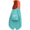 Plutvy Speedo BIOFUSE 44-46