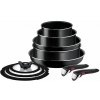 Tefal Sada riadu Ingenio Easy On L1599143 10 ks