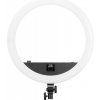 Yongnuo YN708 LED prstencové svetlo WB (3200 K – 5600 K) YN2560