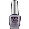 OPI Infinite Shine Gel-Like Lacquer lak na nechty s gélovým efektom Endure & Allure 15 ml