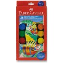 Faber-Castell 30 mm 12 farieb