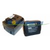Mobile Energy Batéria BOSCH 17614-01 / 25614 / 26614 / GDR 14.4 V-Li / GSR 14.4 V-Li / PB360S - 14.4v 5.5 Ah - Li-Ion