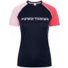 Kari Traa Ella Dámske tričko Baselayer Tee