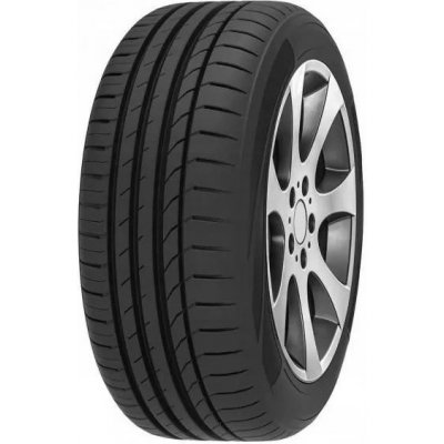 Trazano ZuperEco Z-107 205/60 R16 92V