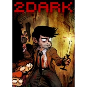 2Dark